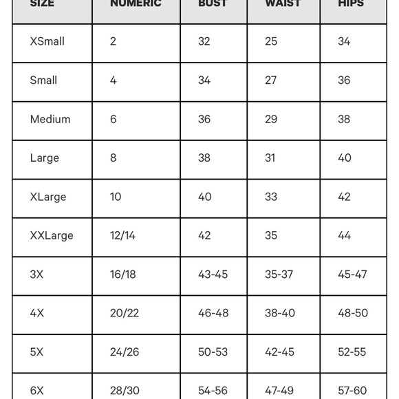 Vintage style black swing dress! - Picture 7 of 7